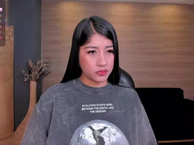 Offline JessicaWilliams on BongaCams