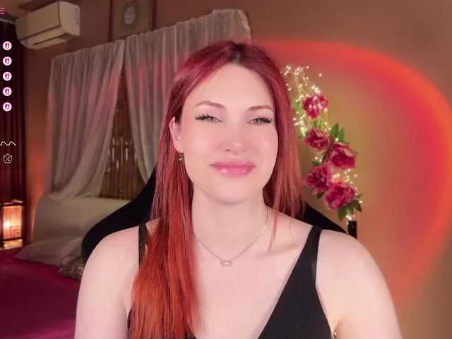 Offline KannaRizz on BongaCams