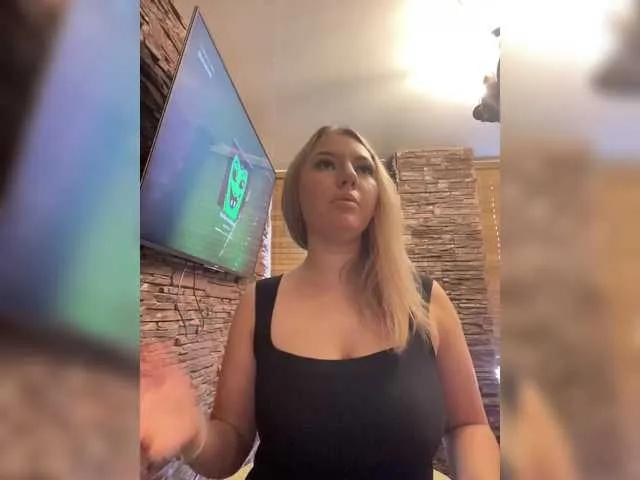 Offline karolina7 on BongaCams