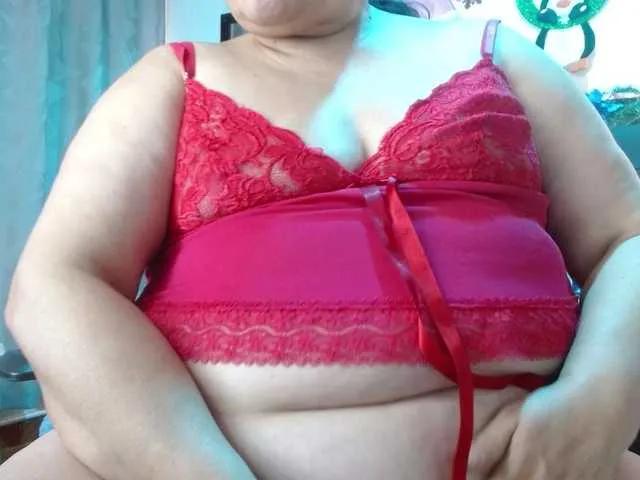 Offline keyla01 on BongaCams