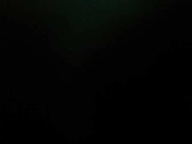 KinkyP696 on BongaCams 