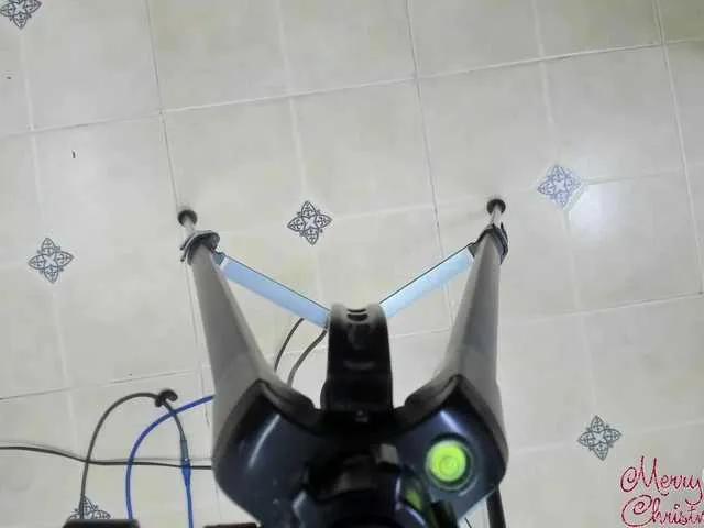 Freechat Kloe-sex-hot on BongaCams