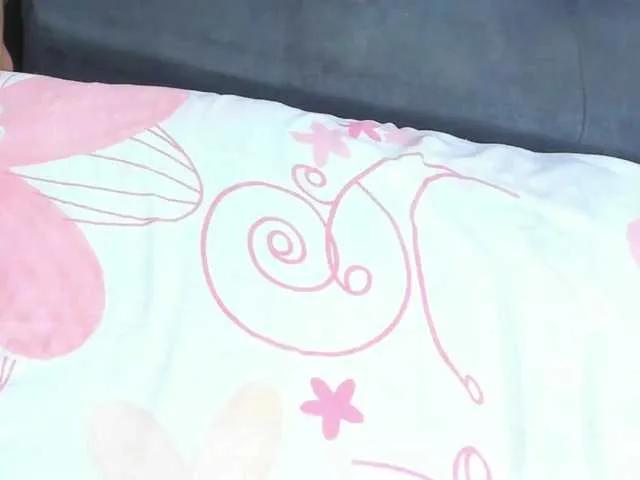 Freechat Kloe-sex-hot on BongaCams