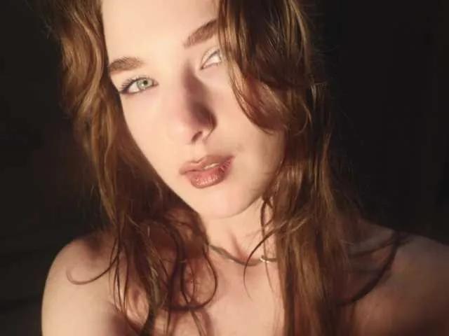 Offline Kottyaaaa on BongaCams