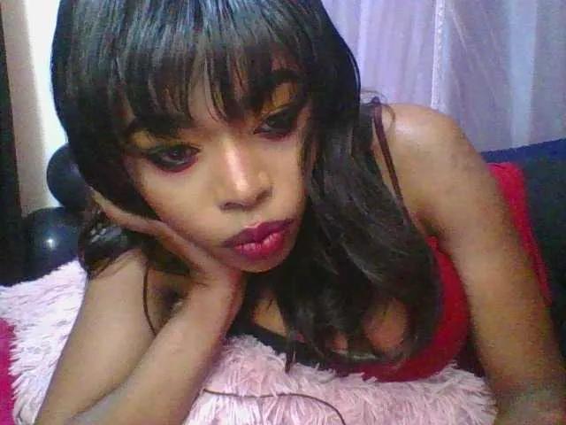 Lilianjackson's avatar