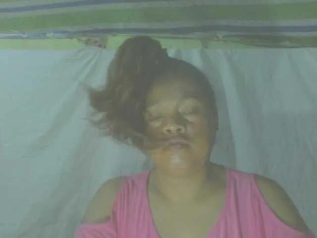 Offline LorahXVane on BongaCams