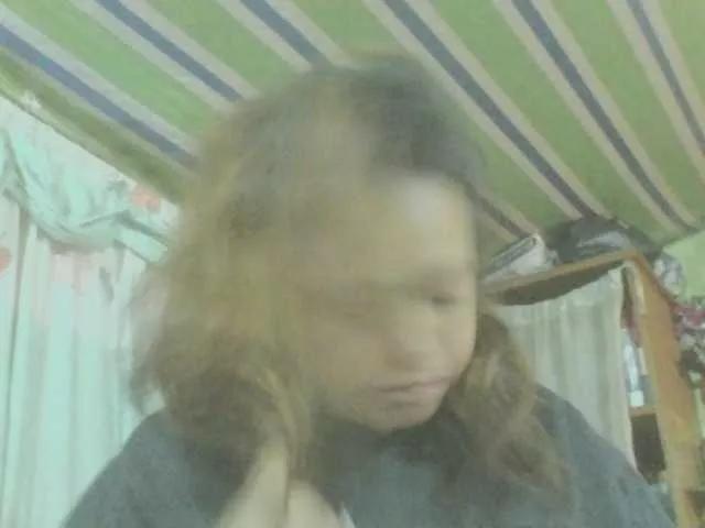 Offline LorahXVane on BongaCams