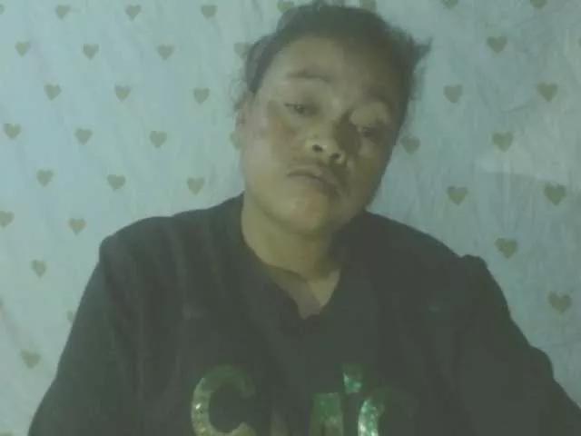 Offline LorahXVane on BongaCams