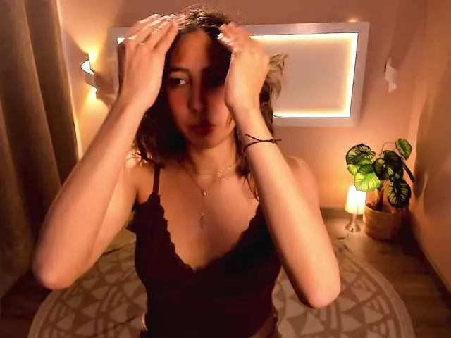 Offline lordeborah1 on BongaCams