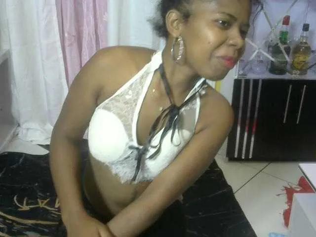 Offline Maha19x on BongaCams