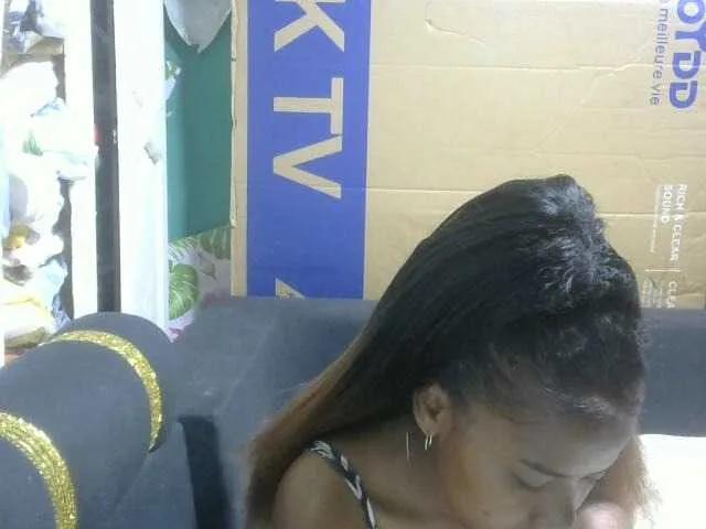 Offline Maha19x on BongaCams