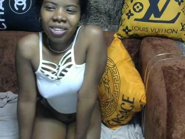 Offline Maha19x on BongaCams