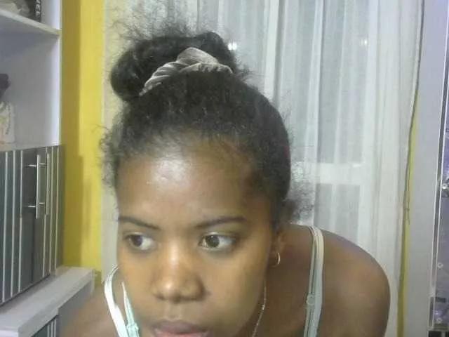 Offline Maha19x on BongaCams