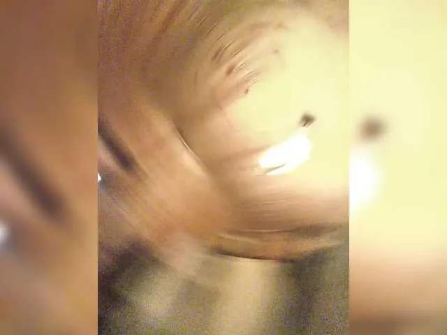 MainPleasure's avatar