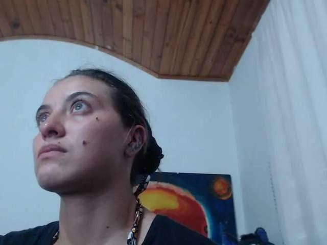 Offline mariecam420 on BongaCams