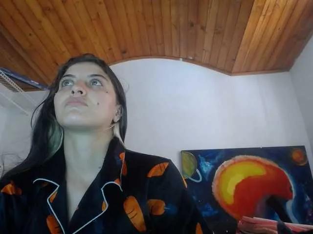 Offline mariecam420 on BongaCams