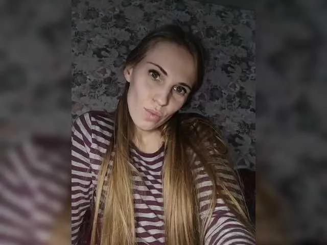 Marina-9819's avatar