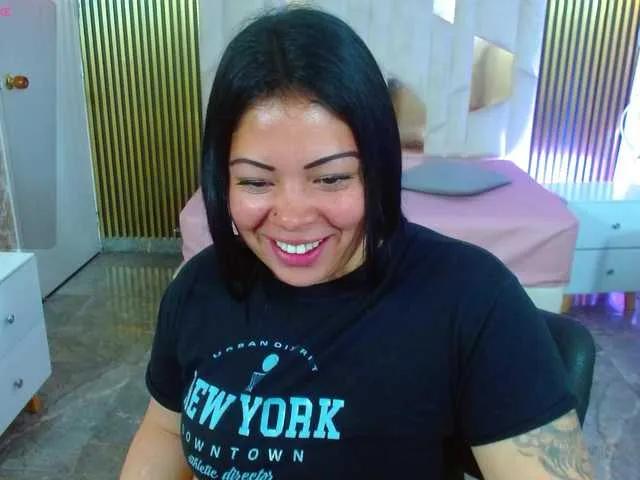 martina-tay's avatar