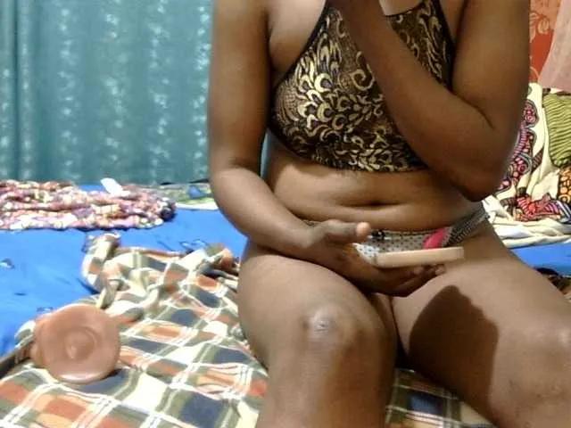 Offline maya-pretty on BongaCams