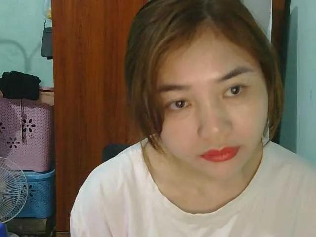 Freechat nana7777 on BongaCams