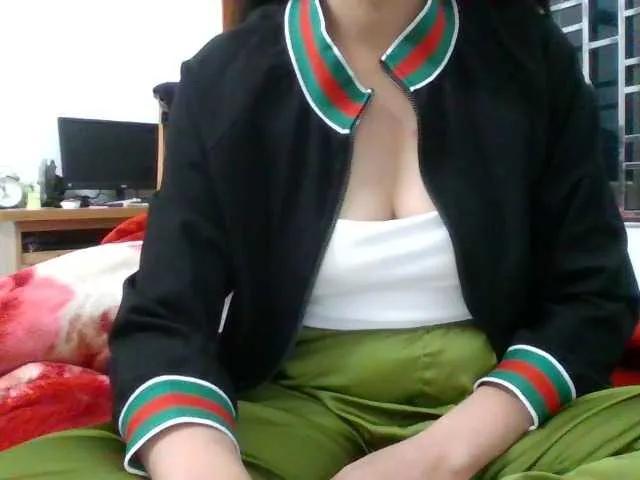 Offline Nanababy888 on BongaCams