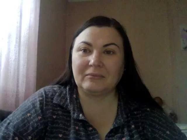 Offline Noel-Lisa on BongaCams