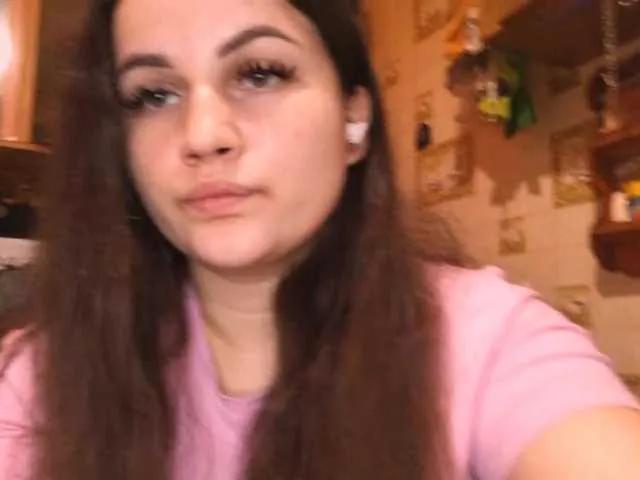 PaigeMcghay's avatar