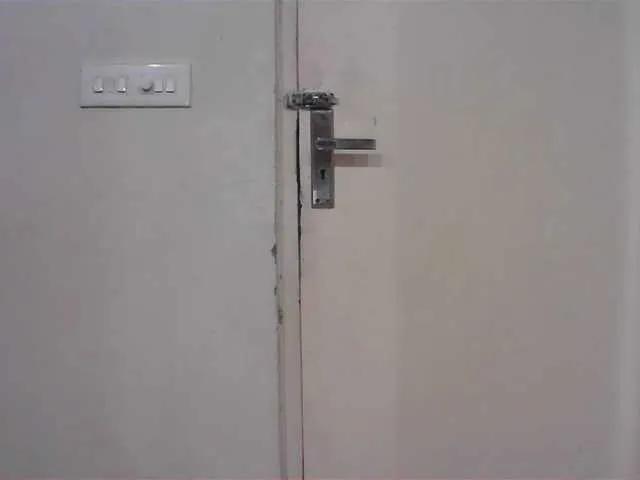 Offline Payal-1-1 on BongaCams