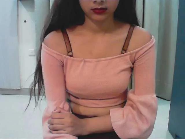 Offline Payal-1-1 on BongaCams