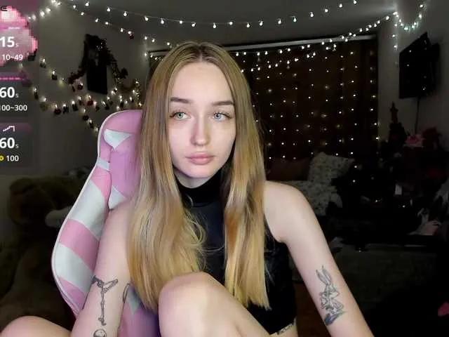 Polikinesis's avatar