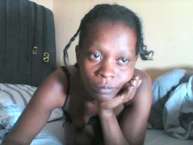 PrettyAlianah's avatar