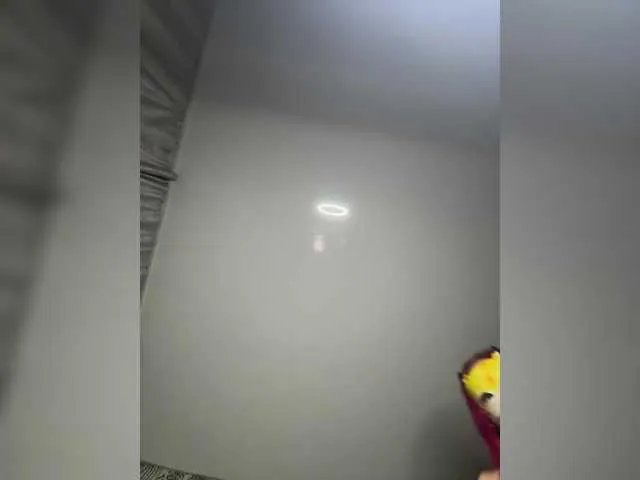 Offline RedHair13 on BongaCams