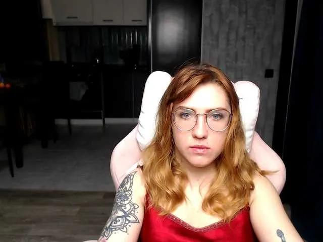 Regimasmile's avatar