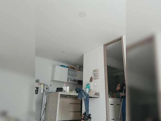 RevySadashiTrue's avatar