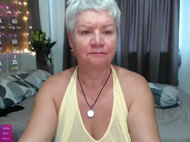 roxana-brooks