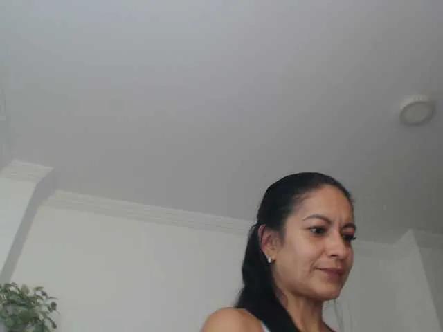 Freechat seiya5 on BongaCams