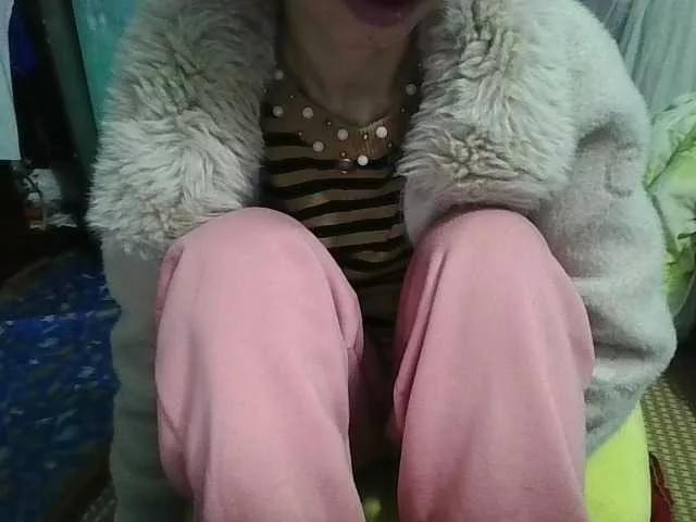 Offline Sex18x on BongaCams