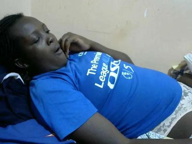 Offline Sexy-melody on BongaCams