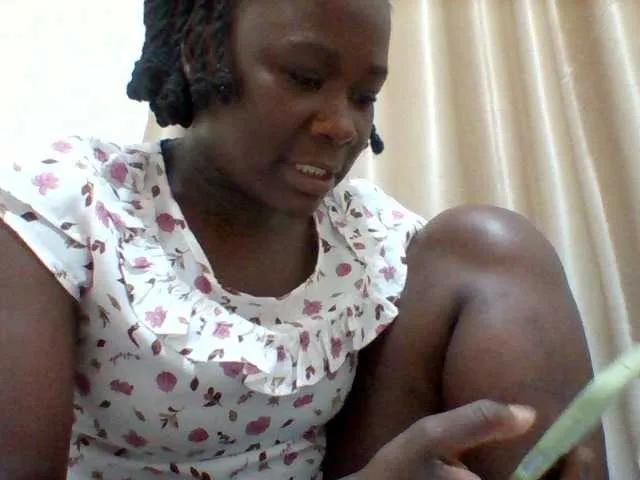 Sexybigass3 on BongaCams