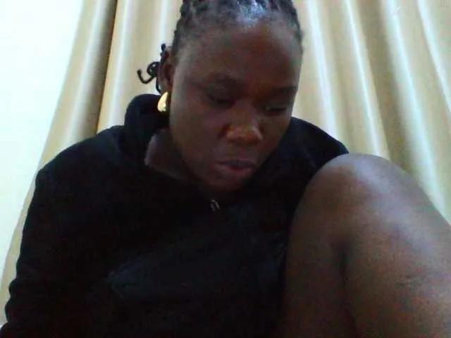 Sexybigass3 on BongaCams