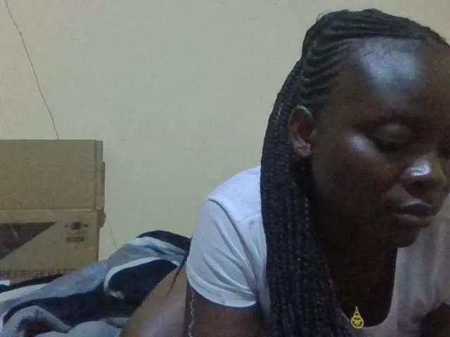 Freechat Sexybooty15 on BongaCams