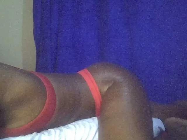 Freechat Sexybooty15 on BongaCams