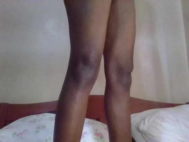 Freechat Sexybooty15 on BongaCams