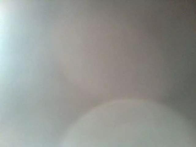 Freechat Sexydolly3 on BongaCams