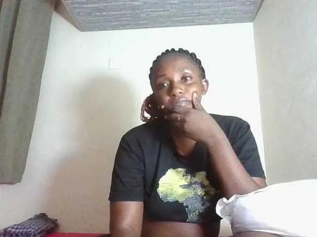 Freechat Sexydolly3 on BongaCams