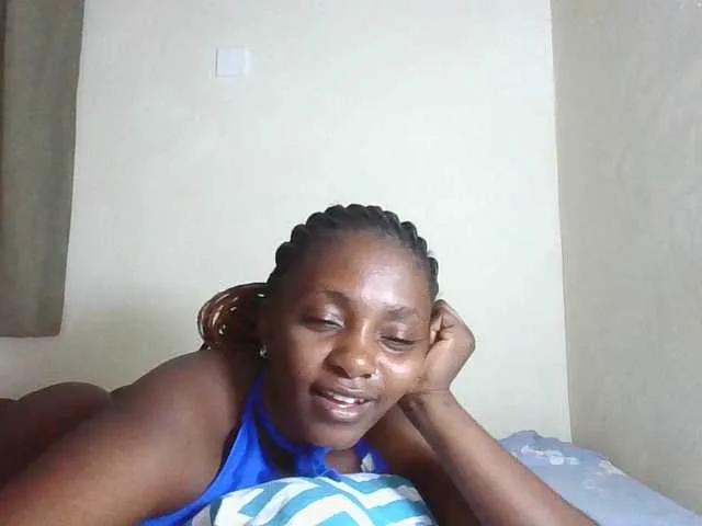 Freechat Sexydolly3 on BongaCams