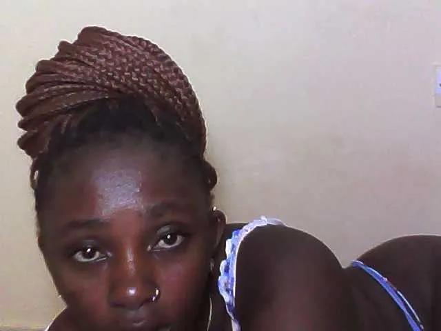 Freechat Sexydolly3 on BongaCams