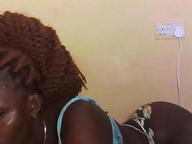 Freechat Sexydolly3 on BongaCams