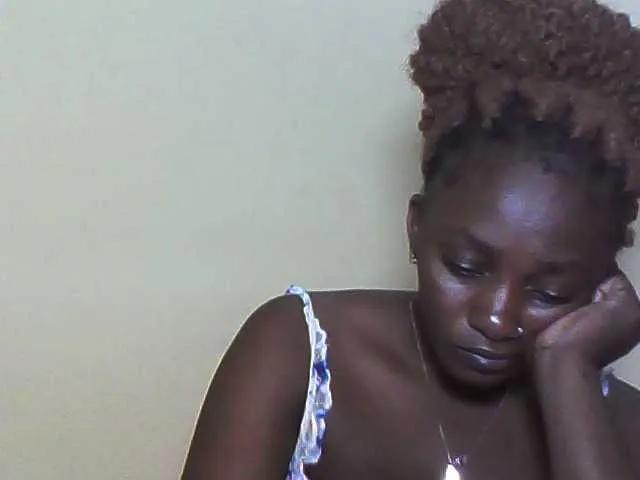 Freechat Sexydolly3 on BongaCams