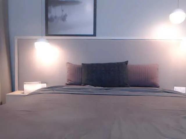 Offline Shy-SweetGirl on BongaCams